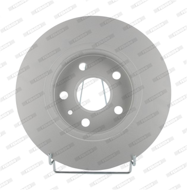 INSIGNIA. SAAB 9 - 5