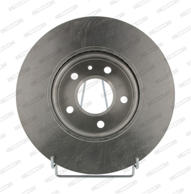 ON FREN AYNASI INSIGNIA B 16 INC 18 ASTRA J 09 ZAFIRA C 11 CRUZE 09 300X26X5DLXHAVALI 13502051