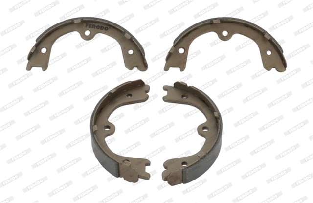 NAVARA 4WD . NAVARA. PATHFINDER