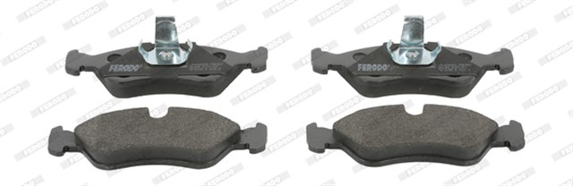 ON BALATA VECTRA B.2.0I.2.5I V6 96/7.03 SAAB 900 II 93/2.98 9.3 9.5 98 - 03