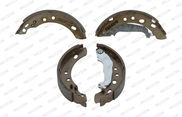 DATSUN 100 A. DATSUN 120. MICRA II