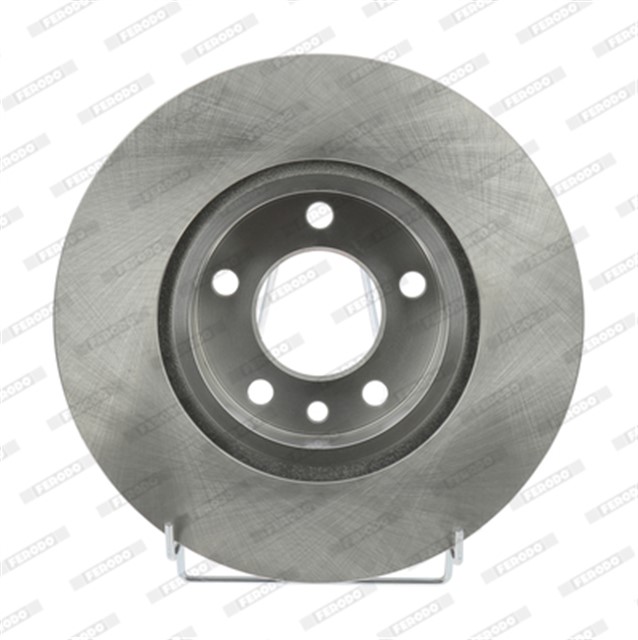 ON FREN AYNASI OMEGA B 1994 - 2000 ASCONA A 75 ASCONA B 77