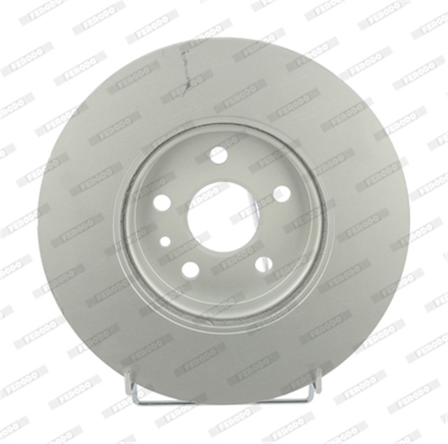 ON FREN AYNASI MOKKA 12 CHEVROLET TRAX 12 300X26X5DL HAVALI