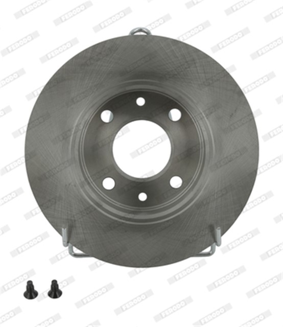 CLIO I.II. EXTRA. SUPER 5. TWINGO I