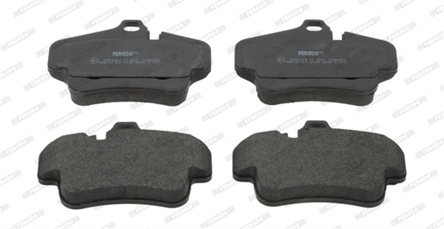 911 996 . 911 997 . 911 4WD 997 . BOXSTER. CAYMAN