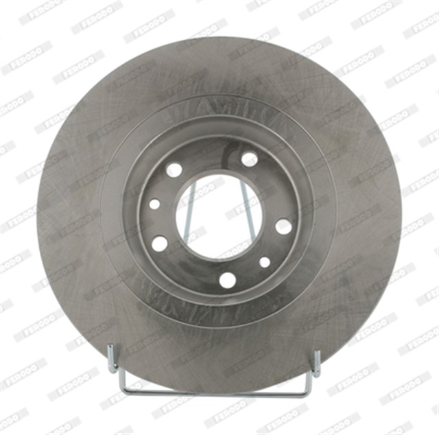 407. 508. 508 SW. 607. RCZ