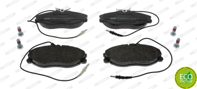 306. 406. 607. CITROEN XSARA. ZX