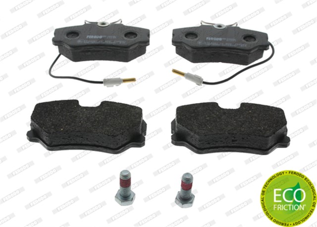 306. 405 I. 405 I 4WD . 405 II. 405 II 4WD