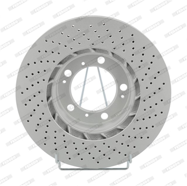 911. CAYMAN. BOXSTER - LEFT