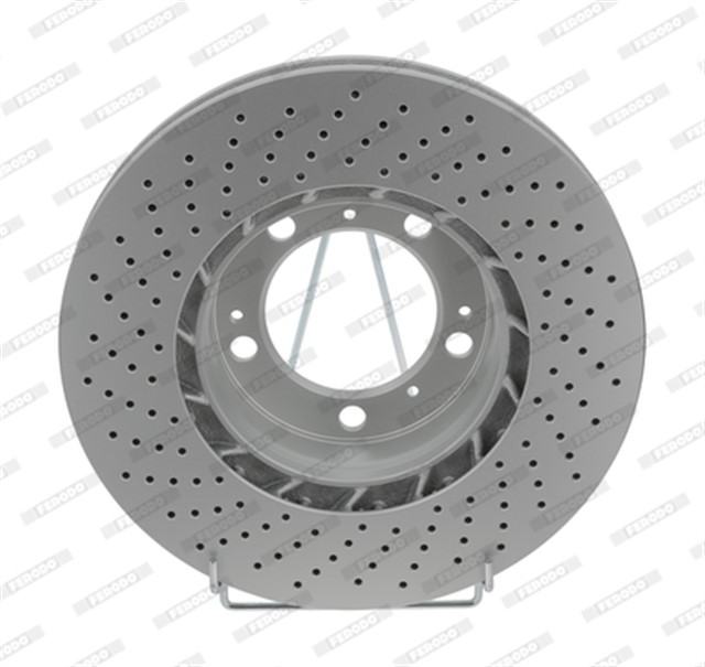 911. CAYMAN. BOXSTER - LEFT