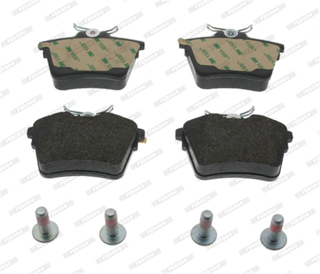 407. 607. CITROEN C5