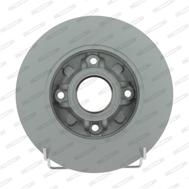 308 - BEARING.C4.DS4