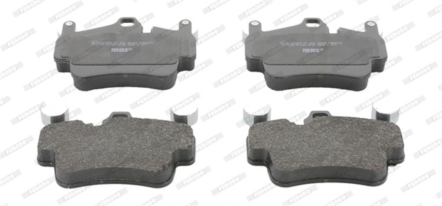 911 997 . 911 4WD 997 . BOXSTER. CAYMAN