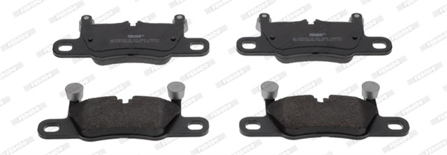 PORSCHE 911 TARGA 911 3.8 CARRERA 4S 2014