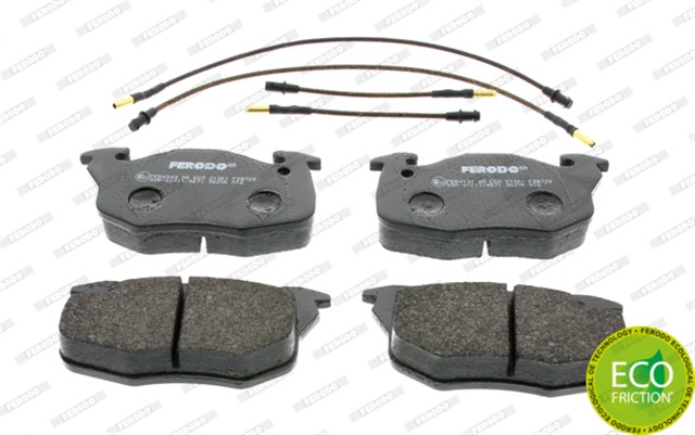 106 I.II. 106 VAN. CITROEN SAXO