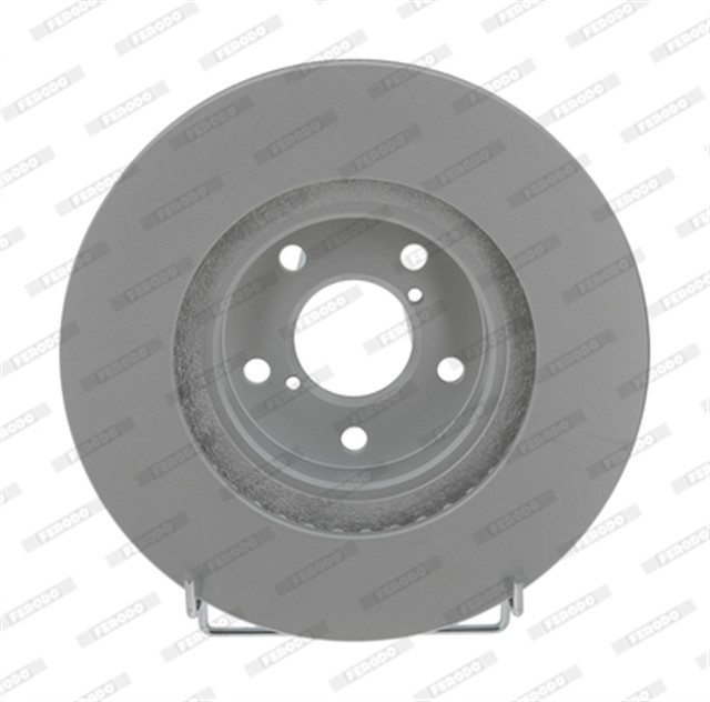 FORESTER. IMPREZA 00 - 07 07 - . LEGACY I.II.III.IV.V. LEGACY OUTBACK. OUTBACK