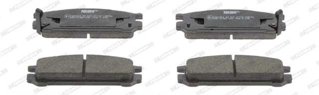 IMPREZA 92 - 00 . LEGACY I.II.III. OUTBACK. SVX