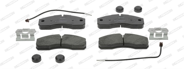 MASCOTT 90 110 120 130 140 150 160