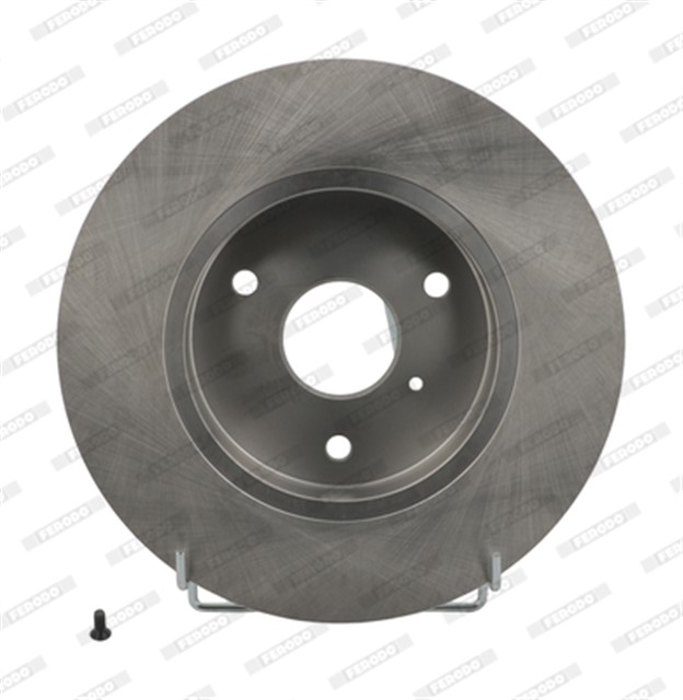 CABRIO. CITY - COUPE. CROSSBLADE. FORTWO. ROADSTER