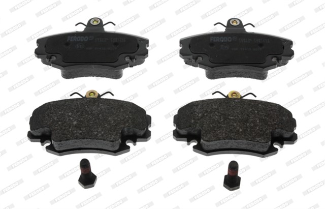 LOGAN. DACIA LOGAN MCV. LOGAN. SANDERO