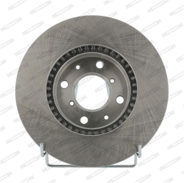 ON FREN AYNASI HAVALI OPEL AGILA B 08 SWIFT III 1.3/1.5 05 SPLASH 1.0/1.2/1.3 CDTI 08