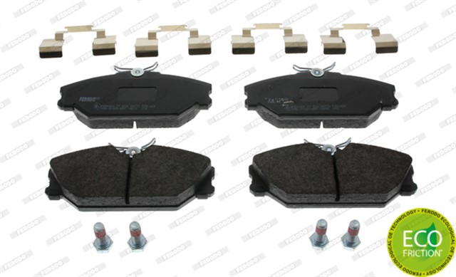 CLIO II. LAGUNA I. MEGANE I. MEGANE SCENIC. SAFRANE II. SCENIC I