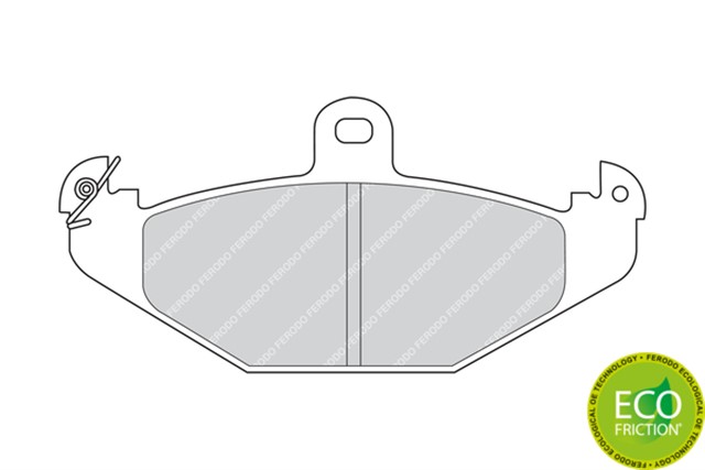 21. 21 4WD . ESPACE III. LAGUNA I. SAFRANE I.II. CHRYSLER VIPER
