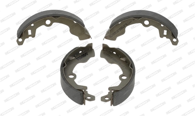 JUSTY I.II. SUMO. ALTO II. MITSUBISHI GALANT II