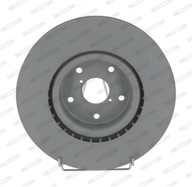 IMPREZA 00 - 07 . 07 - .INSIGNIA 12