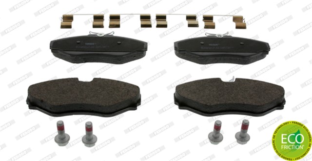 AVANTIME. ESPACE III