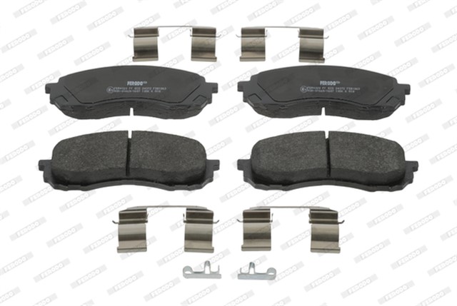 IMPREZA 00 - 07 07 - 