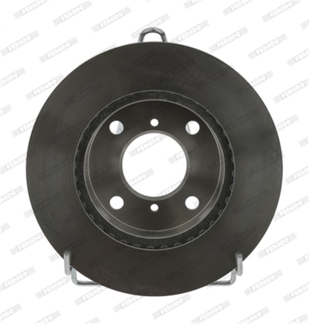 ALTO IV. WAGON R . WAGON R