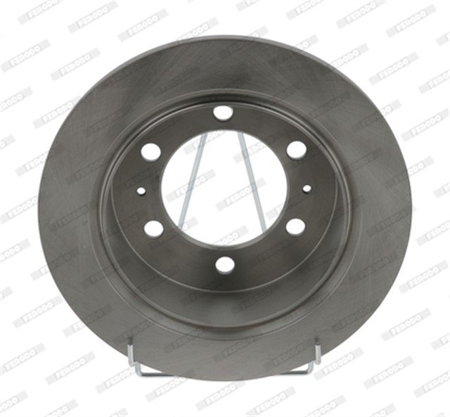 MUSSO REXTON. DAEWOO KORANDO