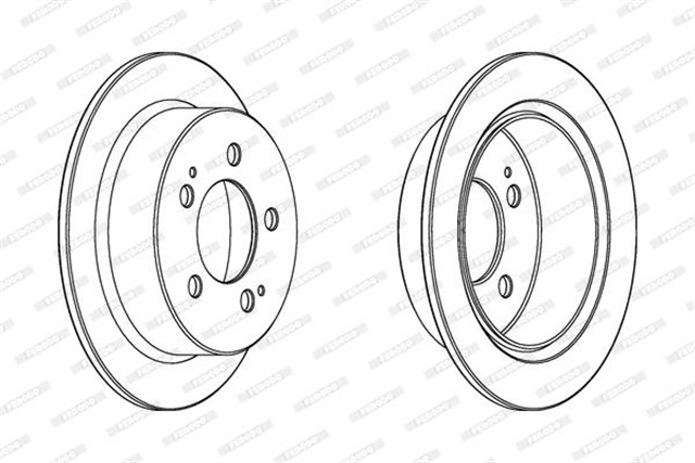 ACTYON I 07 . KYRON 05 . REXTON 02