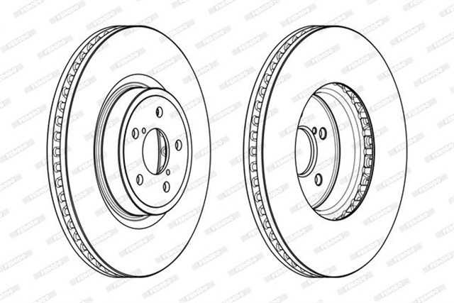 FORESTER 13 . LEGACY IV