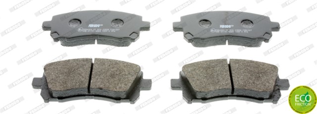 FORESTER. IMPREZA 00 - 07 92 - 00 . LEGACY II.III. LEGACY OUTBACK. OUTBACK