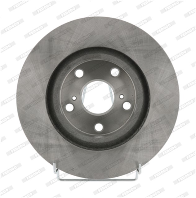 AURIS. CAMRY. RAV 4 III. LEXUS ES