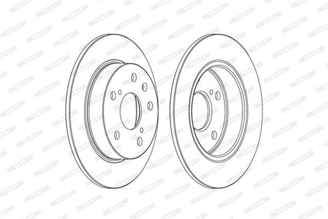 SX4. S - CROSS. VITARA 13