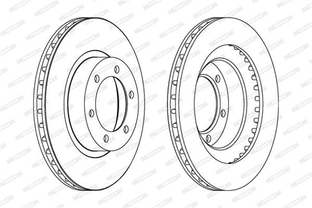 LAND CRUISER 120. LAND CRUISER 150