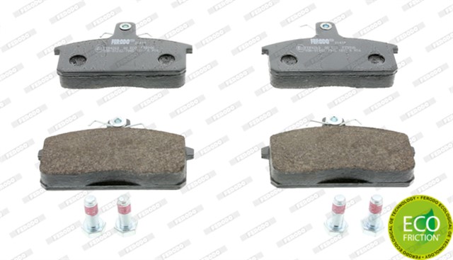 SAMURAI. VITARA. X - 90