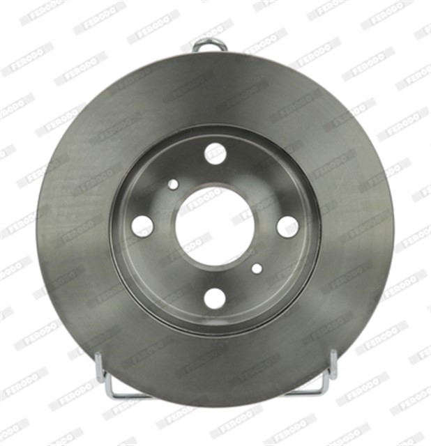 COROLLA E9 E11 . COROLLA COMPACT E9 . COROLLA LIFTBACK E9