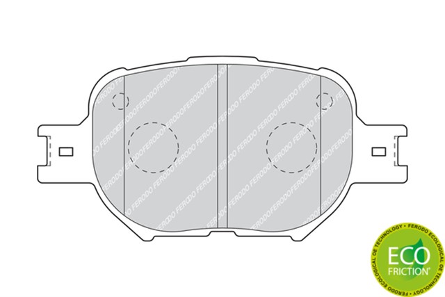 CELICA. COROLLA E12 . COROLLA VERSO. MATRIX