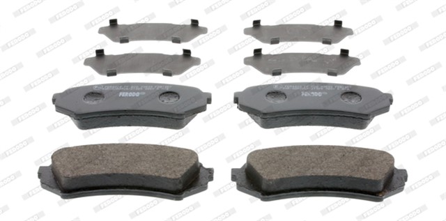 LAND CRUISER 70. LAND CRUISER 100. LEXUS LX