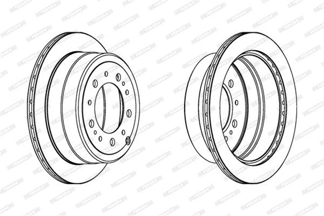 LAND CRUISER 90. LAND CRUISER 100. LEXUS LX