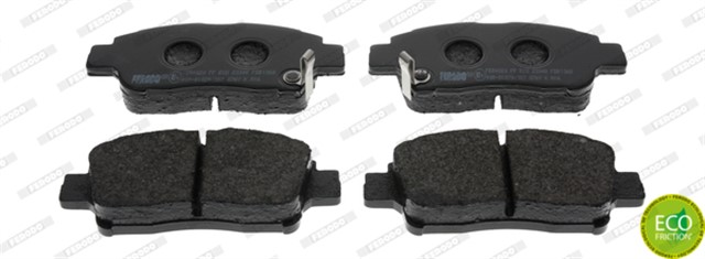 ECHO. PLATZ. YARIS. YARIS VERSO