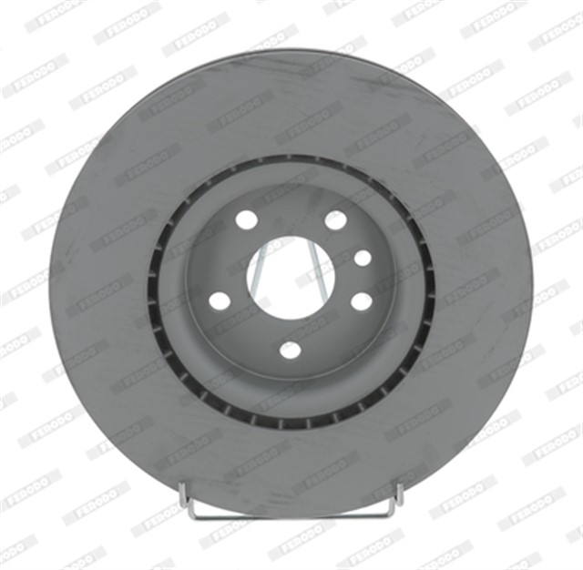 ON FREN DISK AYNASI HAVALI VOLVO S60 II 10 15 S80 II 06 V60 I 11 15 V70 III 07 15 XC70 II 09 15 336CM CAP