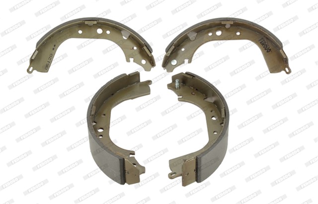 4 RUNNER. LAND CRUISER 40. LAND CRUISER 60. LAND CRUISER 70. LAND CRUISER 80