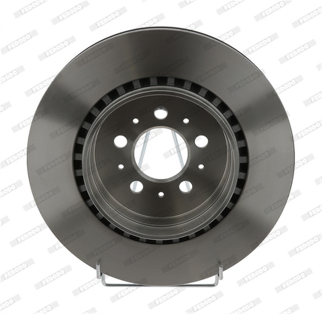 X ARKA FREN AYNASI VOLVO S60 2.5T AWD 384 2003 - 2010 V70 II 284 2003 - 2007 330X5DL