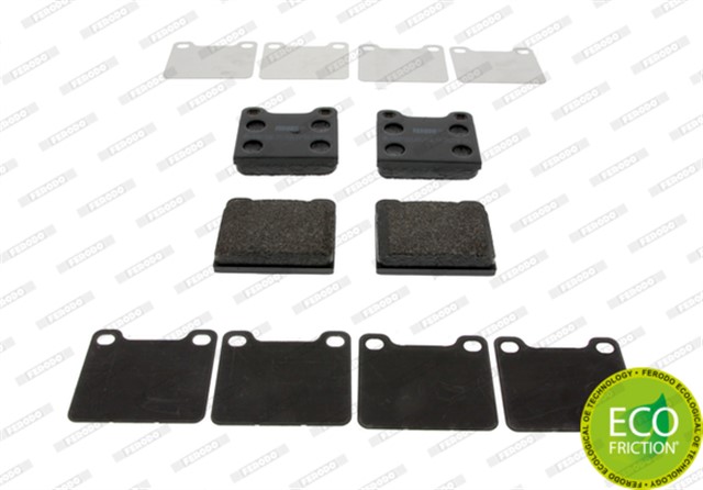 850 940 III 960 I C70 I P 1800 S70 S90 V70 I V90