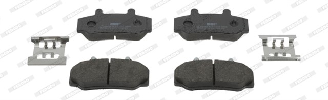 740 4CYL - 16V 4CYL - 8V 4CYL TURBO - 8V 6CYL . 760. 780. 940 I. 960 I